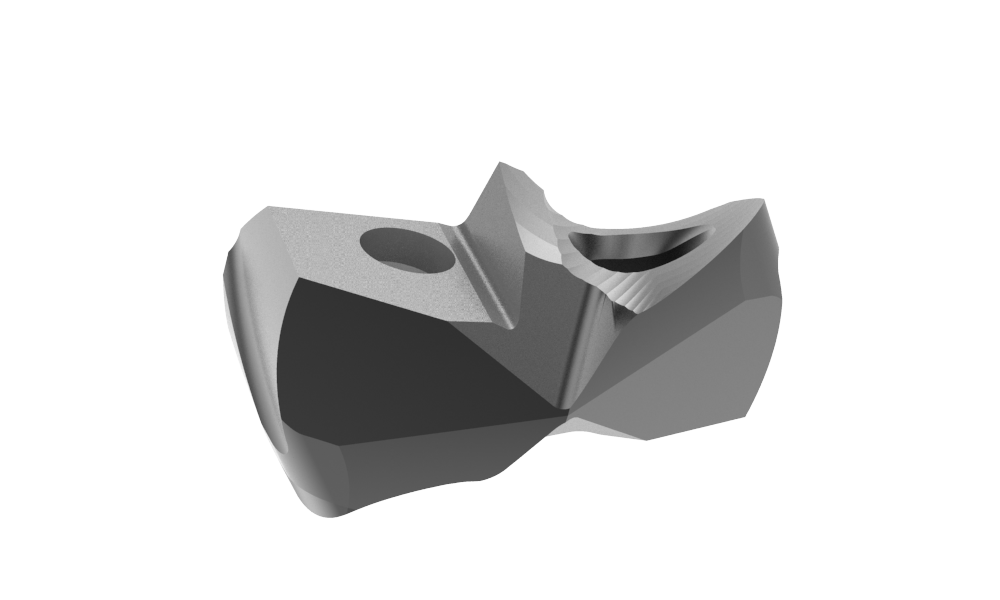 Default Image